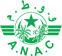 ANAC Mauritanie